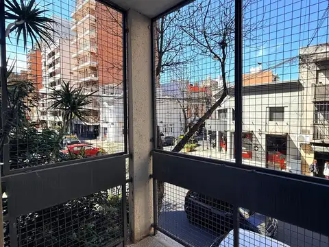 Departamento en Venta en Centro, USD 53.000