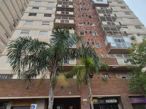 ALQUILER DEPARTAMENTO 3 AMBIENTES - SAN MIGUEL
