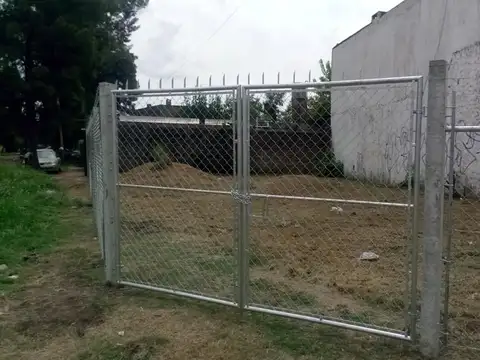 Lote - Venta - Argentina, José C Paz