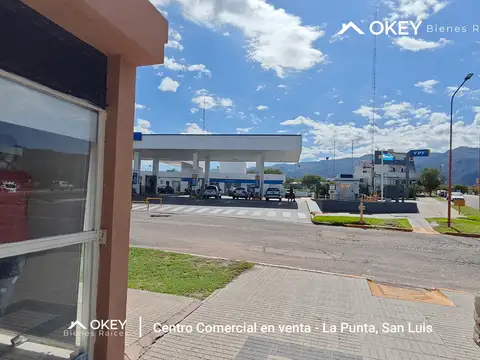 Local en Venta 14 años