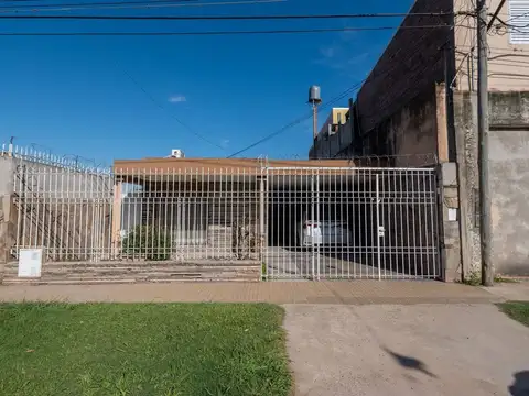 Casa en Venta en Santa Fe, La Capital