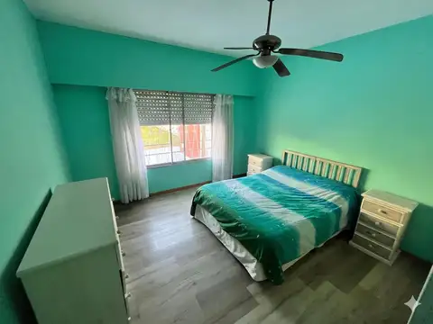 Casa en Venta 60 años
