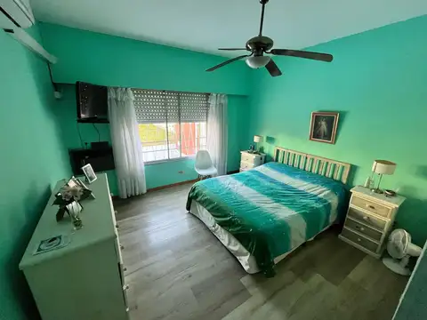 Casa en Venta 60 años