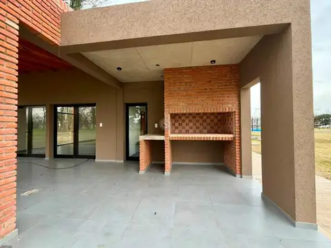 Terreno en Venta de 622,0 m2