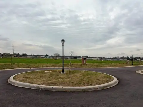 Terreno Lote  en Venta en San Pablo Chico, Pilar, G.B.A. Zona Norte