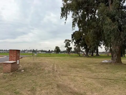 Terreno en Venta en Countries y Barrios Cerrados en Presidente Derqui, USD 24.000