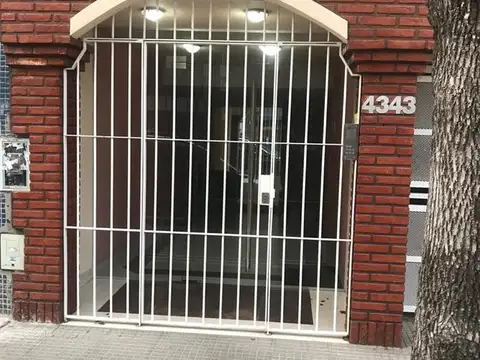 Departamento en Venta al Noreste