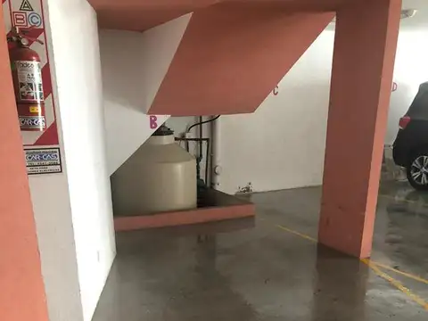 Departamento en Venta 4 años