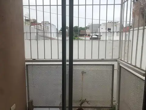 Departamento en Venta con 1 cochera