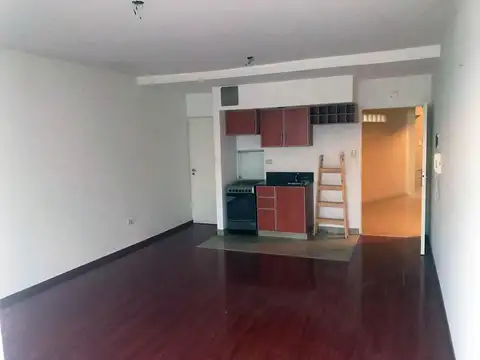 Departamento en Venta en Saavedra, USD 80.000