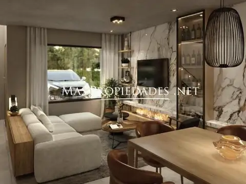 Casa en Venta en Haras Del Sur, USD 253.000