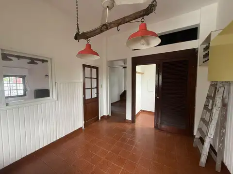 Departamento en Alquiler 30 años