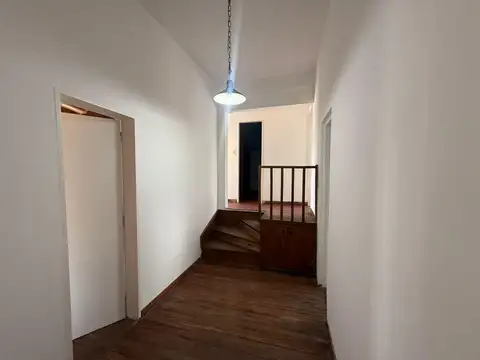 Departamento en Alquiler 30 años