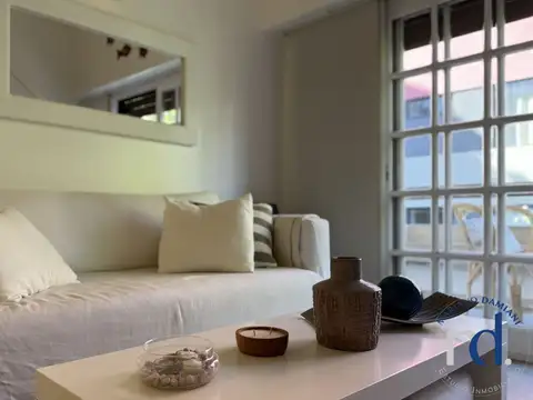 Departamento en Venta 34 años