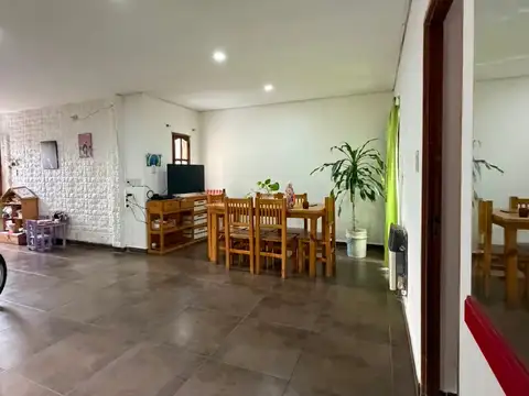 Casa en Venta en Santa Fe, La Capital