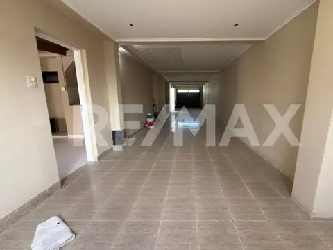 VENTA CASA DE 3 DORMITORIOS BOERR 1662 NEUQUÉN