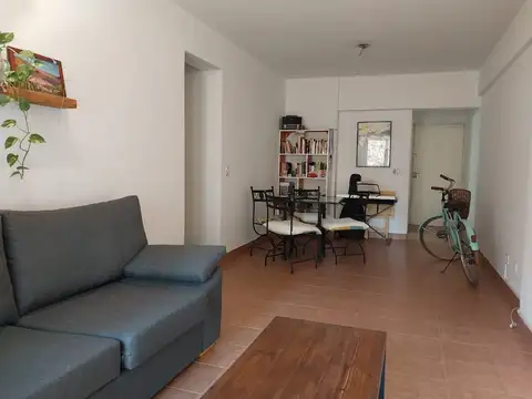 Departamento en Venta 50 años