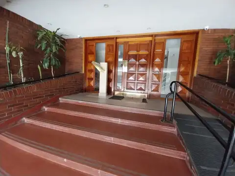 Amenábar 3200