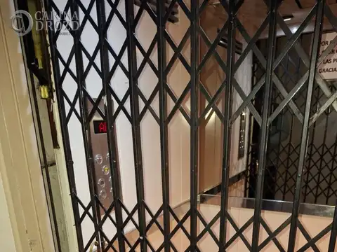 Oficina en alquiler ubicado en Centro