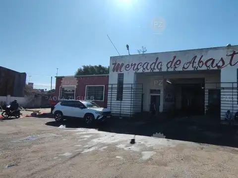 Depósito  en Alquiler en Quilmes Oeste, Quilmes, G.B.A. Zona Sur