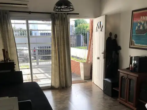 Casa en Venta 20 años