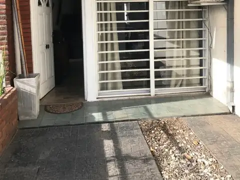 Casa en Venta en Morón Sur, USD 80.000