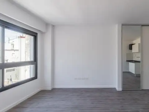 Adolfo Alsina 1200, Piso 5