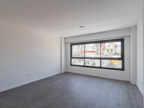 Departamento en Alquiler en Monserrat, $ 510.000