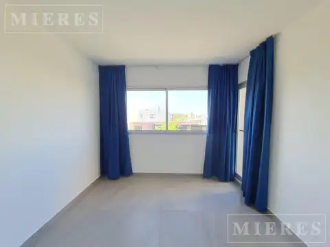 Casa en Alquiler 6 años