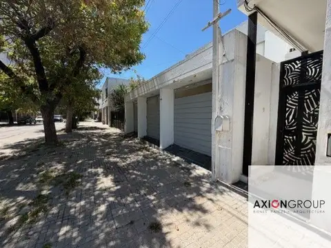 33 N 782 e 10 y 11 La