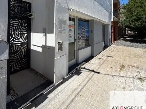 PH en venta en La Plata Monoambiente Divisible para 1 Dormitorio amplio.