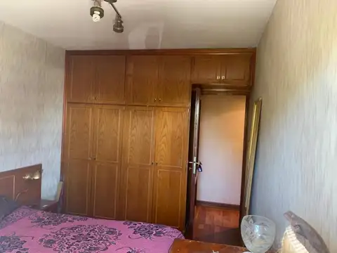 Departamento en Venta con 2 cocheras