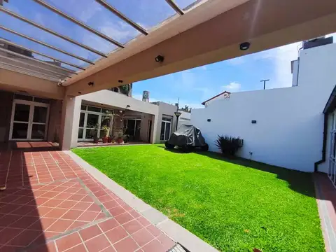 Casa en Venta de 5 dormitorios