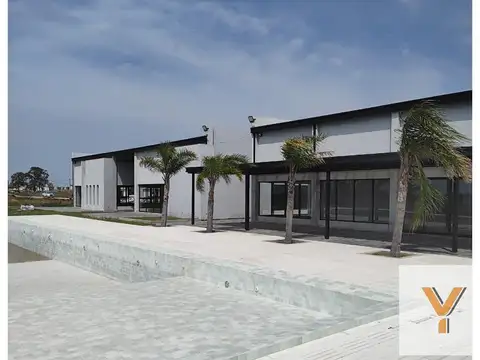 Terreno en Venta en Monte Grande, USD 42.000