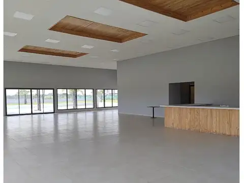 Terreno en Venta de 712,0 m2