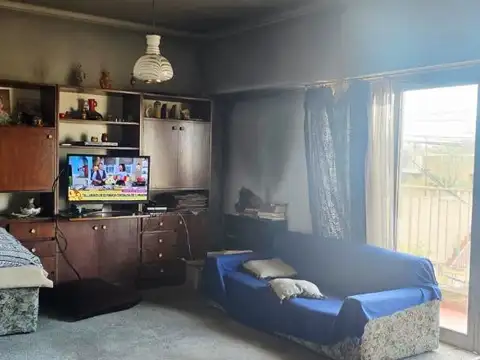 Casa en Venta al Suroeste