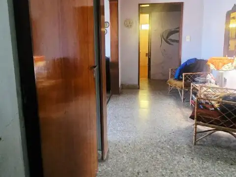 Casa en Venta en Ramos Mejía, USD 150.000
