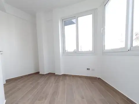 Departamento en Alquiler 1 año