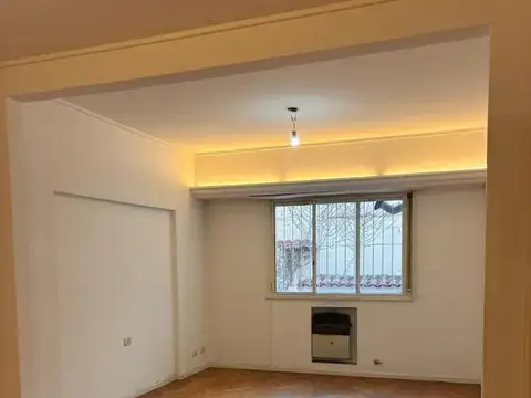 Departamento en alquiler - 3 Dormitorios 3 Baños - Caballito