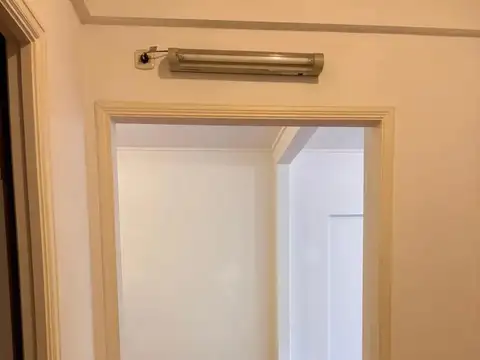 Departamento en Alquiler de 4 ambientes