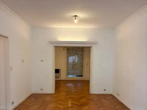 Departamento en Alquiler en Caballito, $ 1.500.000