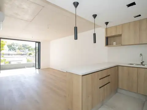 VENTA APARTAMENTO 2 DORMITORIOS PUERTO DE BUCEO 