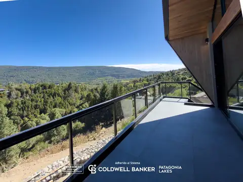 Casa en Venta en San Martin de los Andes, USD 450.000