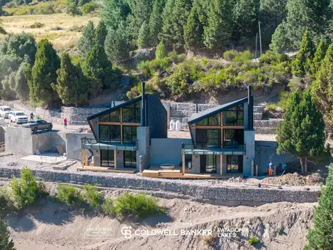 Casa en Venta al Norte