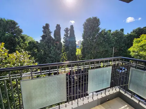 Departamento en Alquiler en Martin Coronado, $ 530.000