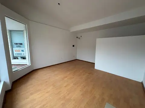 Local en Venta en Centro, USD 36.000