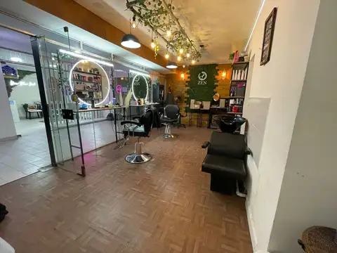 VENTA LOCAL COMERCIAL/OFICINA CENTRO NEUQUEN