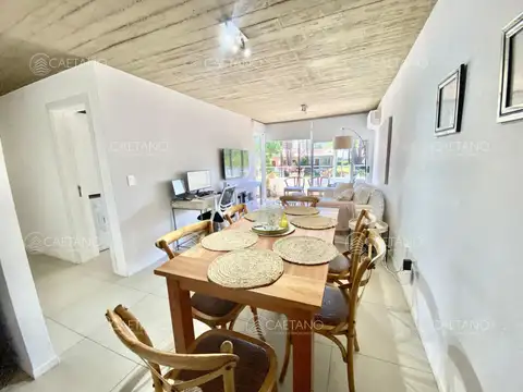 Departamento en Venta 2025 años