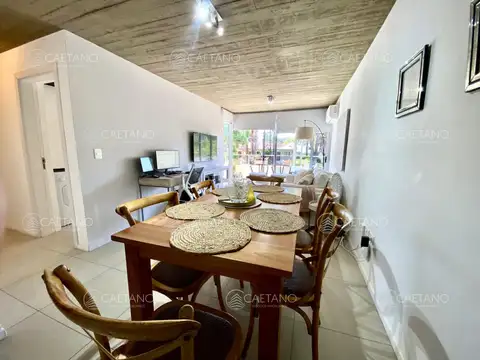 Departamento en Venta en Aidy Grill, USD 225.000