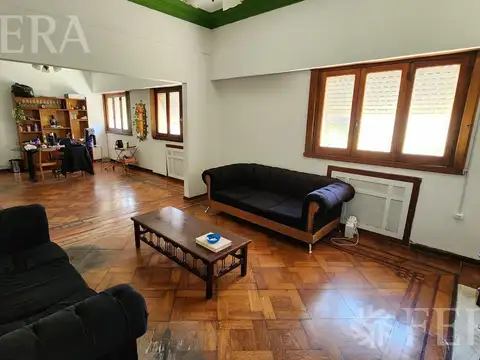 Depto Tipo Casa en Venta al Este